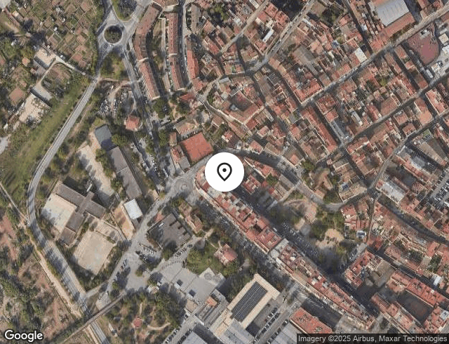 Logements à undefined Sant Jordi , 119